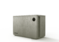 05 | HP GREEN On/Off - Microwell
