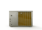 19 | HP GREEN On/Off - Microwell