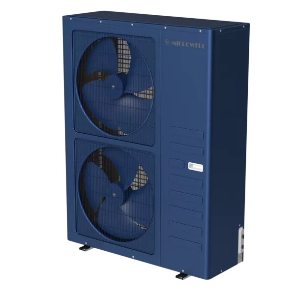 HP 2800 INVENTOR Split