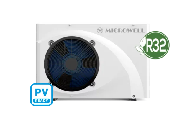 HP 1000 GREEN Compact